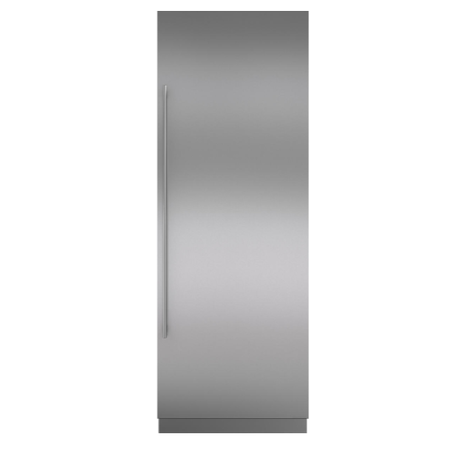 Морозильная камера ICBDEC3050FI